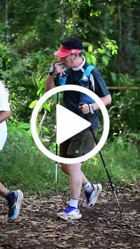 BIB:  <button type="button" onclick="openModal(27532172)" class="btn btn-primary btn-sm float-right" data-toggle="modal" data-target=".modal-high-quality">
                <i class="fa fa-download"></i> Download
                </button>